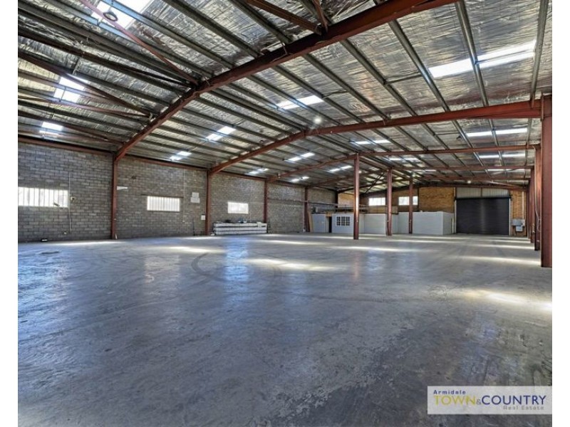 48 Seaton Street, Armidale NSW 2350