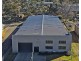 48 Seaton Street, Armidale NSW 2350