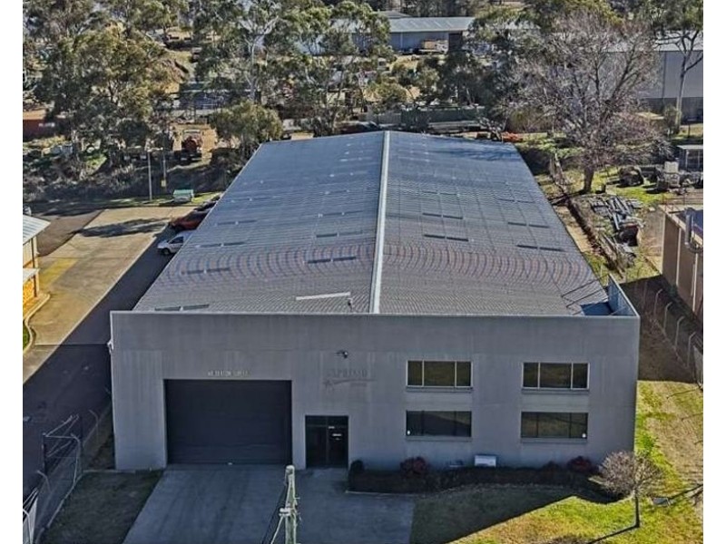 48 Seaton Street, Armidale NSW 2350