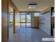 46 Seaton Street, Armidale NSW 2350