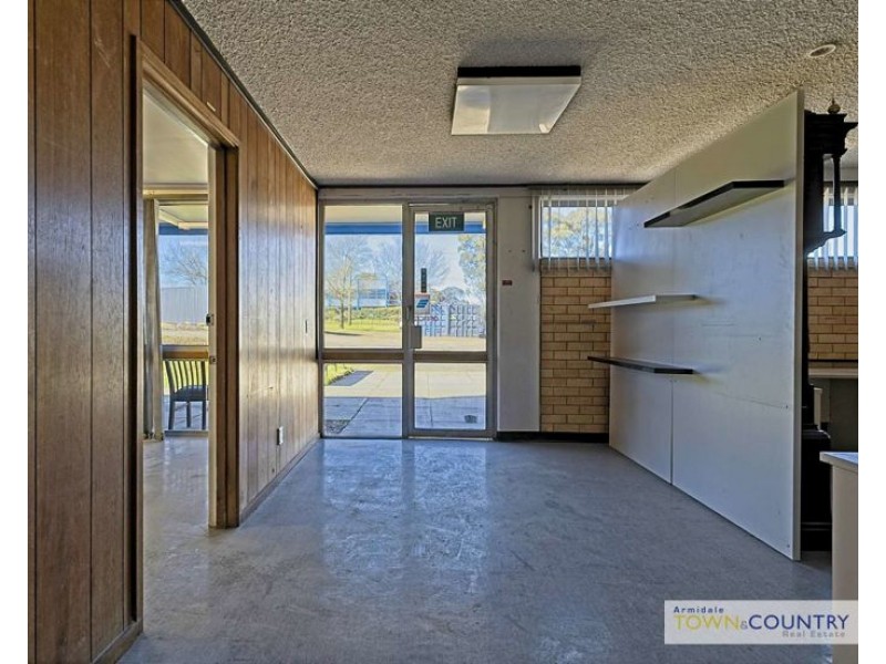 46 Seaton Street, Armidale NSW 2350