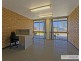 46 Seaton Street, Armidale NSW 2350