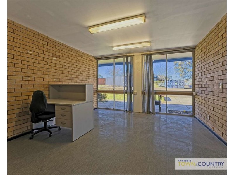 46 Seaton Street, Armidale NSW 2350