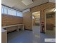 46 Seaton Street, Armidale NSW 2350