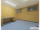 46 Seaton Street, Armidale NSW 2350