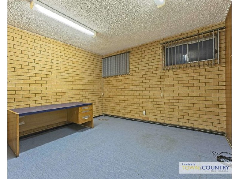 46 Seaton Street, Armidale NSW 2350