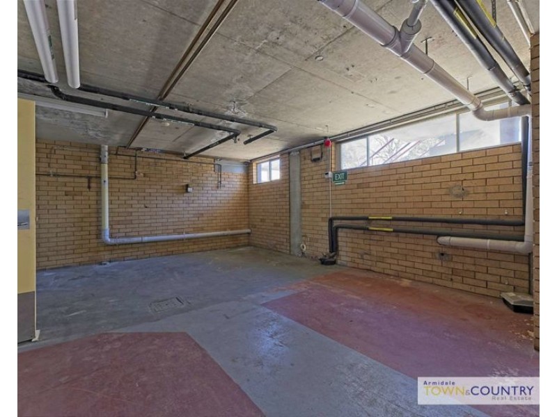 46 Seaton Street, Armidale NSW 2350