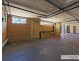 46 Seaton Street, Armidale NSW 2350