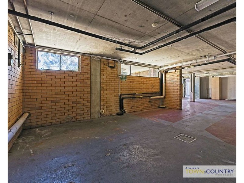 46 Seaton Street, Armidale NSW 2350