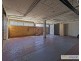 46 Seaton Street, Armidale NSW 2350