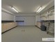 46 Seaton Street, Armidale NSW 2350