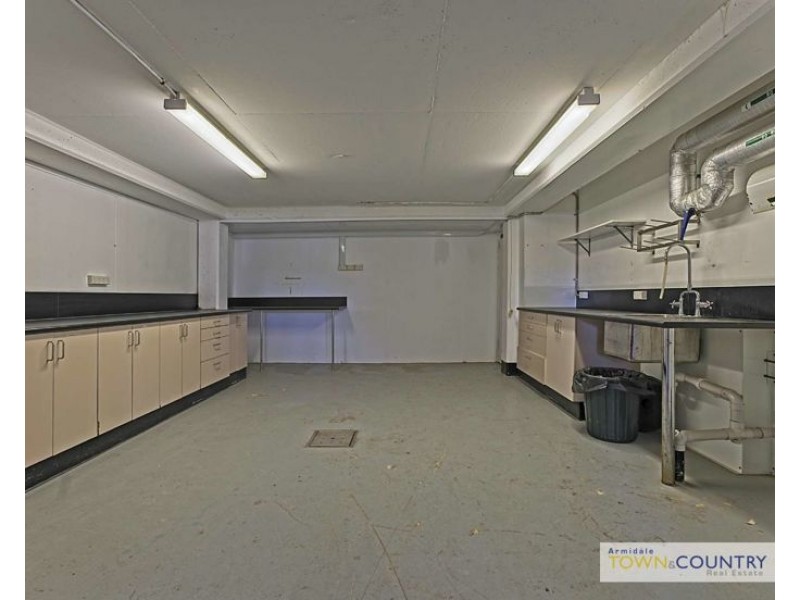 46 Seaton Street, Armidale NSW 2350