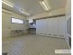 46 Seaton Street, Armidale NSW 2350