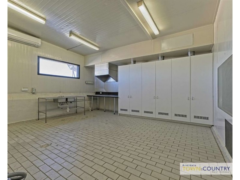 46 Seaton Street, Armidale NSW 2350