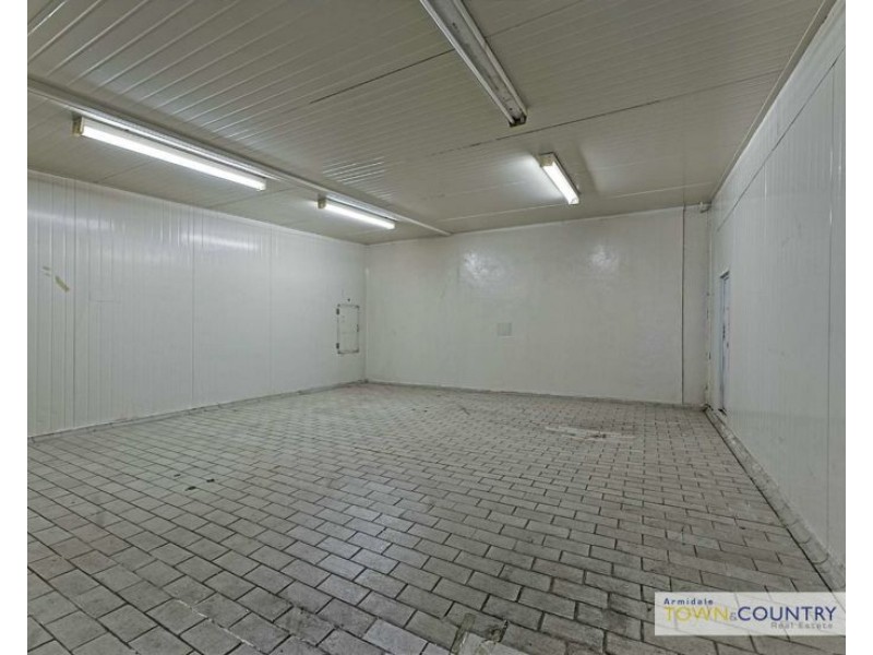 46 Seaton Street, Armidale NSW 2350
