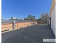 46 Seaton Street, Armidale NSW 2350