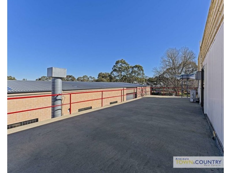 46 Seaton Street, Armidale NSW 2350
