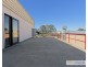 46 Seaton Street, Armidale NSW 2350