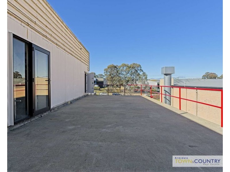 46 Seaton Street, Armidale NSW 2350