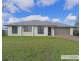 17 Netherton Park Avenue, Armidale NSW 2350