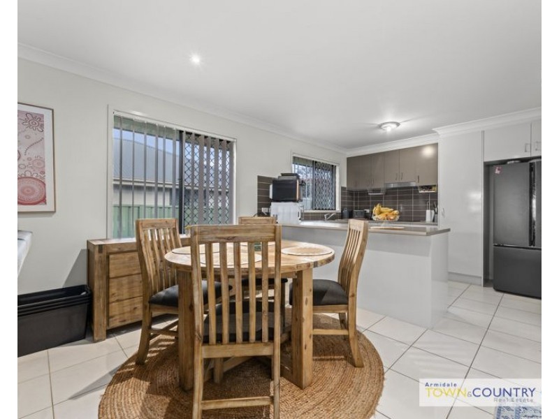 17 Netherton Park Avenue, Armidale NSW 2350