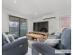 17 Netherton Park Avenue, Armidale NSW 2350