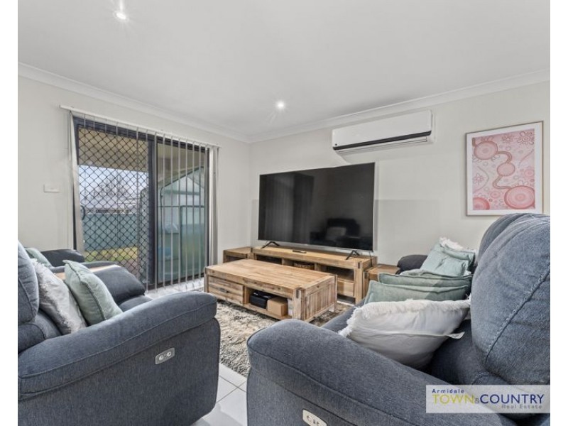 17 Netherton Park Avenue, Armidale NSW 2350
