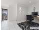 17 Netherton Park Avenue, Armidale NSW 2350