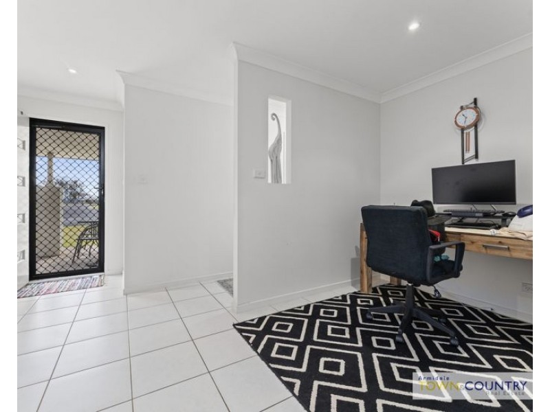 17 Netherton Park Avenue, Armidale NSW 2350