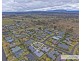 17 Netherton Park Avenue, Armidale NSW 2350