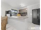 17 Netherton Park Avenue, Armidale NSW 2350