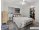 17 Netherton Park Avenue, Armidale NSW 2350