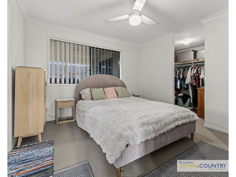 17 Netherton Park Avenue, Armidale NSW 2350