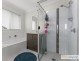 17 Netherton Park Avenue, Armidale NSW 2350