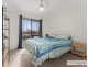17 Netherton Park Avenue, Armidale NSW 2350