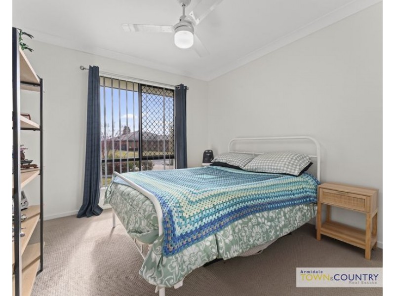 17 Netherton Park Avenue, Armidale NSW 2350