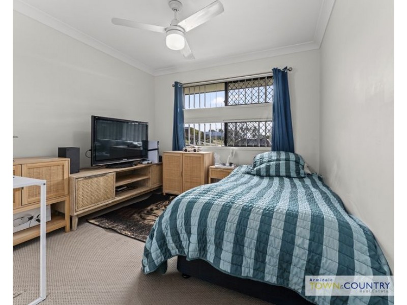 17 Netherton Park Avenue, Armidale NSW 2350