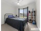 17 Netherton Park Avenue, Armidale NSW 2350