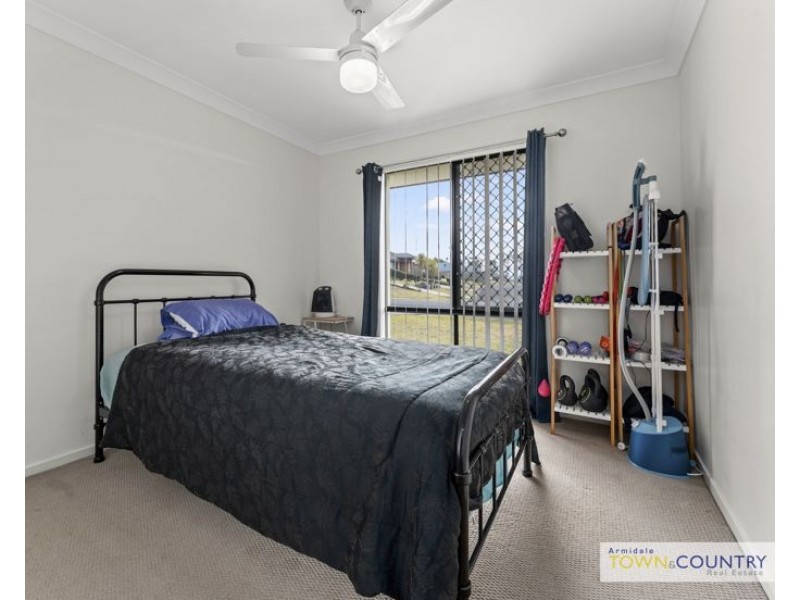 17 Netherton Park Avenue, Armidale NSW 2350