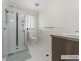 17 Netherton Park Avenue, Armidale NSW 2350