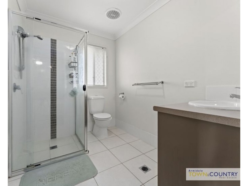 17 Netherton Park Avenue, Armidale NSW 2350