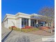 90 Rusden Street, Armidale NSW 2350
