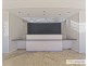 90 Rusden Street, Armidale NSW 2350