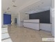 90 Rusden Street, Armidale NSW 2350