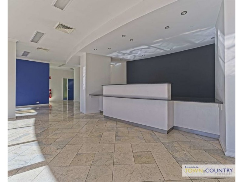 90 Rusden Street, Armidale NSW 2350