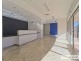 90 Rusden Street, Armidale NSW 2350