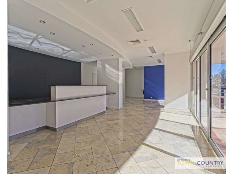 90 Rusden Street, Armidale NSW 2350