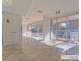 90 Rusden Street, Armidale NSW 2350