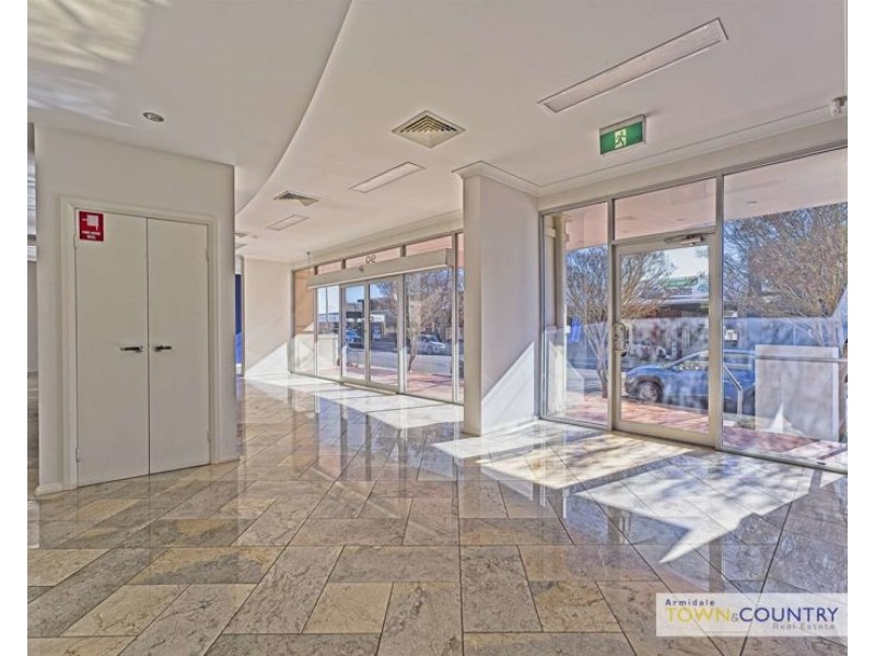 90 Rusden Street, Armidale NSW 2350