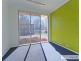 90 Rusden Street, Armidale NSW 2350